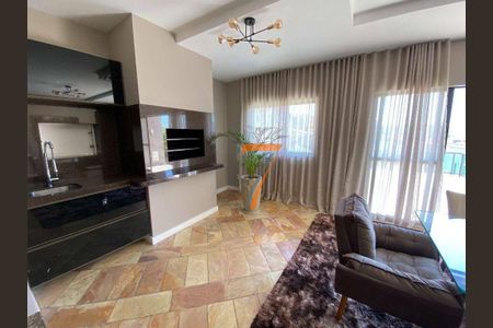 6_photo/952737ba87.0dba02f6e03a3679-ATLAS-bf7e7eed-bfef-4a45-8a79-a7cc183cd03a.jpg de casa à venda com 7 quartos, 450m² em Coqueiros, Florianópolis