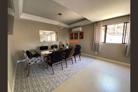 14_photo/952737ba87.0dba02f6e03a3679-ATLAS-e8633d60-22f1-4496-abd3-07ac3531fad7.jpg de casa à venda com 7 quartos, 450m² em Coqueiros, Florianópolis