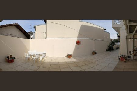 23_photo/952737ba89.8c2ca795ebaebe51-ATLAS-1c178db2-9100-4d7a-81ac-015e5ca06a63.jpg de casa à venda com 5 quartos, 320m² em Coqueiros, Florianópolis