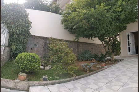 3_photo/952737ba89.8c2ca795ebaebe51-ATLAS-3d20cef6-2cfb-4bff-8a5e-3b77bb60185c.jpg de casa à venda com 5 quartos, 320m² em Coqueiros, Florianópolis