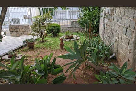 2_photo/952737ba89.8c2ca795ebaebe51-ATLAS-43111cbd-4133-4b77-a95f-047a4f37880e.jpg de casa à venda com 5 quartos, 320m² em Coqueiros, Florianópolis