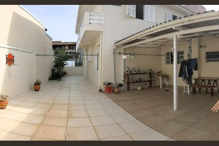 18_photo/952737ba89.8c2ca795ebaebe51-ATLAS-4bd4ee8d-1979-43d8-b3c5-5848659983b3.jpg de casa à venda com 5 quartos, 320m² em Coqueiros, Florianópolis
