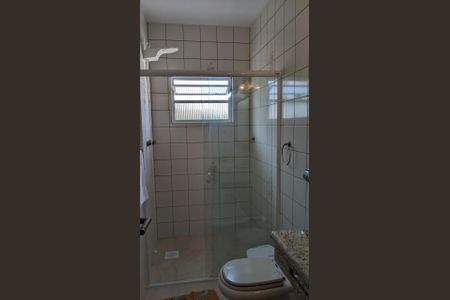 32_photo/952737ba89.8c2ca795ebaebe51-ATLAS-4daeceb1-7e2a-46d8-923f-be078fb3e819.jpg de casa à venda com 5 quartos, 320m² em Coqueiros, Florianópolis