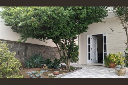 4_photo/952737ba89.8c2ca795ebaebe51-ATLAS-72d0c028-ed24-48f6-8f8e-51e6c553eec7.jpg de casa à venda com 5 quartos, 320m² em Coqueiros, Florianópolis
