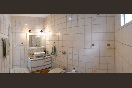 13_photo/952737ba89.8c2ca795ebaebe51-ATLAS-8a967cb5-ad0a-43df-b7ca-a1698c397fbc.jpg de casa à venda com 5 quartos, 320m² em Coqueiros, Florianópolis