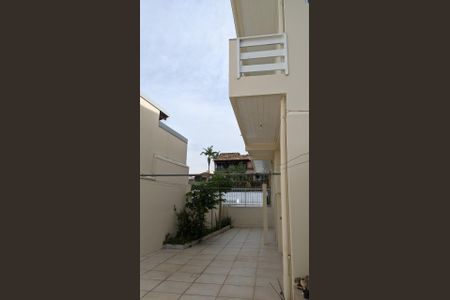 21_photo/952737ba89.8c2ca795ebaebe51-ATLAS-a93fe597-ea18-43cb-807d-a60d0fc4d7fc.jpg de casa à venda com 5 quartos, 320m² em Coqueiros, Florianópolis