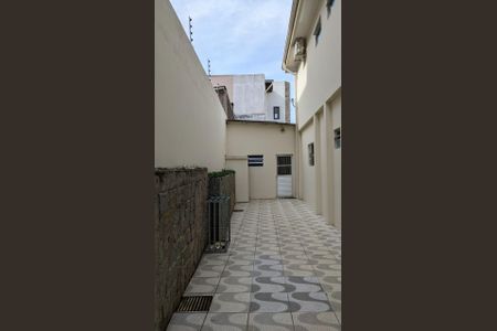 22_photo/952737ba89.8c2ca795ebaebe51-ATLAS-d28db00f-355b-4052-9147-9f17a2a3ccad.jpg de casa à venda com 5 quartos, 320m² em Coqueiros, Florianópolis