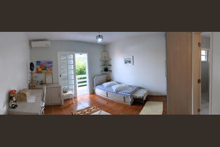 29_photo/952737ba89.8c2ca795ebaebe51-ATLAS-ec5b3a08-c3cb-4fce-8f5f-69864ee9c913.jpg de casa à venda com 5 quartos, 320m² em Coqueiros, Florianópolis