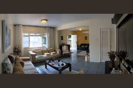 6_photo/952737ba89.8c2ca795ebaebe51-ATLAS-f6df4cda-ee26-4b24-adf6-b8c2fa1ff045.jpg de casa à venda com 5 quartos, 320m² em Coqueiros, Florianópolis