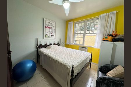 2_photo/952737bac1.06d0e82101a84137-ATLAS-1b985d2d-ee7d-42a5-b1ca-0c2a28dbd67f.jpg de casa à venda com 4 quartos, 300m² em Coqueiros, Florianópolis