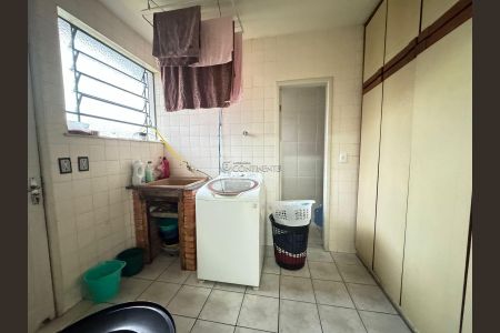 8_photo/952737bac1.06d0e82101a84137-ATLAS-8cfefb2b-4f3b-4bec-b732-02fff1dfd475.jpg de casa à venda com 4 quartos, 300m² em Coqueiros, Florianópolis