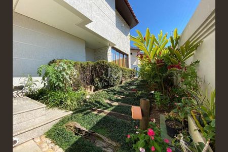 2_photo/952737bac5.1bb529b01f5e602e-ATLAS-240528c0-32d5-4e35-a4a4-8d5bb06aa18a.jpg de casa à venda com 6 quartos, 900m² em Coqueiros, Florianópolis