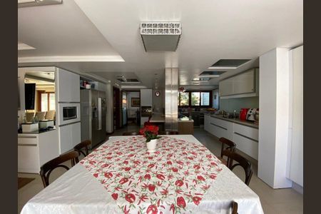 8_photo/952737bac5.1bb529b01f5e602e-ATLAS-37cfafac-32a8-4c3f-a001-34d4e478599f.jpg de casa à venda com 6 quartos, 900m² em Coqueiros, Florianópolis