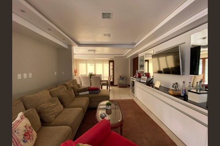 11_photo/952737bac5.1bb529b01f5e602e-ATLAS-405e02a8-e26e-47e7-b859-7b248f341b84.jpg de casa à venda com 6 quartos, 900m² em Coqueiros, Florianópolis