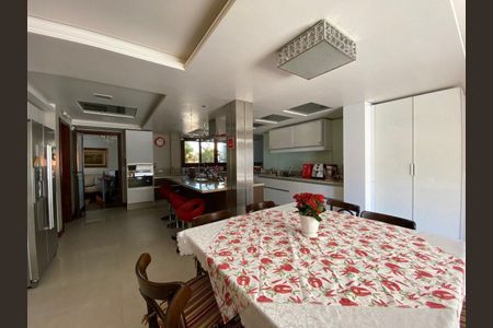 12_photo/952737bac5.1bb529b01f5e602e-ATLAS-419e011e-1c0e-4d98-bfc9-59d69abf8b1e.jpg de casa à venda com 6 quartos, 900m² em Coqueiros, Florianópolis