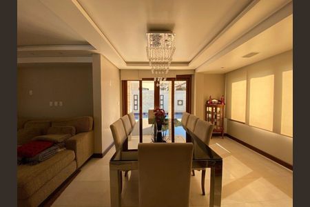 9_photo/952737bac5.1bb529b01f5e602e-ATLAS-55c11d56-34c8-4d6b-bf81-3b9ff4ab91d2.jpg de casa à venda com 6 quartos, 900m² em Coqueiros, Florianópolis