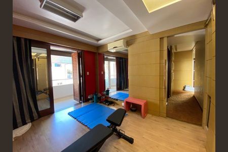 19_photo/952737bac5.1bb529b01f5e602e-ATLAS-8d964e4f-6817-494c-bfc3-b2e705cd10b1.jpg de casa à venda com 6 quartos, 900m² em Coqueiros, Florianópolis