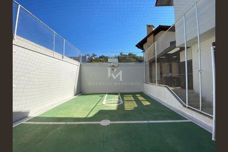 11_photo/952737bac5.1bb529b01f5e602e-ATLAS-a7ff73b3-b3f8-46a8-bca1-25847952a52e.jpg de casa à venda com 6 quartos, 900m² em Coqueiros, Florianópolis