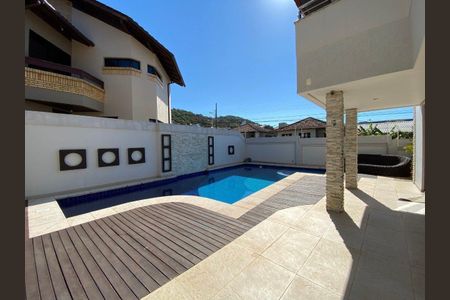 7_photo/952737bac5.1bb529b01f5e602e-ATLAS-cfc398a2-0e83-45b7-bbee-5d3cb3b27bd8.jpg de casa à venda com 6 quartos, 900m² em Coqueiros, Florianópolis