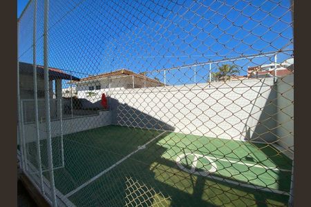 3_photo/952737bac5.1bb529b01f5e602e-ATLAS-eff4dab7-aa97-4978-a7ea-3d2c00fa8768.jpg de casa à venda com 6 quartos, 900m² em Coqueiros, Florianópolis