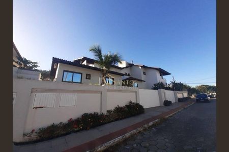 3_photo/952737bac7.1bb529b01f5e602e-ATLAS-0aafb82c-26a6-4f38-a672-dc52d78c24fa.jpg de casa à venda com 7 quartos, 900m² em Coqueiros, Florianópolis