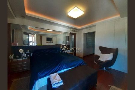 8_photo/952737bac7.1bb529b01f5e602e-ATLAS-3d3fa5d4-b33d-43b1-aa54-45df3c732a37.jpg de casa à venda com 7 quartos, 900m² em Coqueiros, Florianópolis