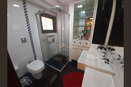 12_photo/952737bac7.1bb529b01f5e602e-ATLAS-4379feee-cdd9-4d8c-b8d2-73bf051fdac8.jpg de casa à venda com 7 quartos, 900m² em Coqueiros, Florianópolis