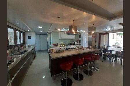 3_photo/952737bac7.1bb529b01f5e602e-ATLAS-4fe3529e-b1bd-49ba-b1de-4c24ded29dfc.jpg de casa à venda com 7 quartos, 900m² em Coqueiros, Florianópolis