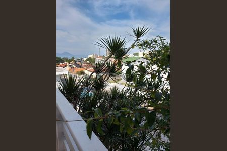 2_photo/952737baf3.7980aed8fa71c73b-ATLAS-06d0c12c-aa2b-47e2-a19b-75b391ed523e.jpg de casa à venda com 4 quartos, 320m² em Coqueiros, Florianópolis