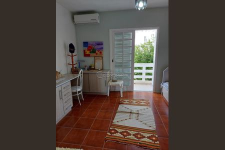 3_photo/952737baf3.7980aed8fa71c73b-ATLAS-0b5cf983-b29c-47cf-97b8-9db5d25e87c7.jpg de casa à venda com 4 quartos, 320m² em Coqueiros, Florianópolis