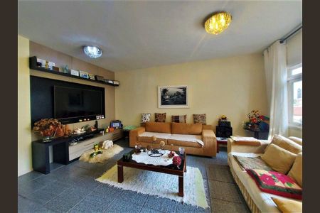 3_photo/952737baf3.7980aed8fa71c73b-ATLAS-0d419508-62b9-4ebe-9f84-80559f660cda.jpg de casa à venda com 4 quartos, 176m² em Coqueiros, Florianópolis