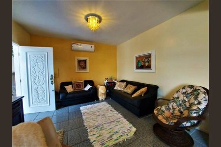 4_photo/952737baf3.7980aed8fa71c73b-ATLAS-0de416fe-ba16-46b0-9f61-5ee066f95aa5.jpg de casa à venda com 4 quartos, 176m² em Coqueiros, Florianópolis