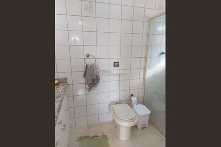 5_photo/952737baf3.7980aed8fa71c73b-ATLAS-0ebd1588-959b-4ebd-becc-da81164e0ac1.jpg de casa à venda com 4 quartos, 320m² em Coqueiros, Florianópolis