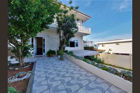 2_photo/952737baf3.7980aed8fa71c73b-ATLAS-1292a148-ee19-40b5-a1dd-45d7760aeea4.jpg de casa à venda com 4 quartos, 176m² em Coqueiros, Florianópolis