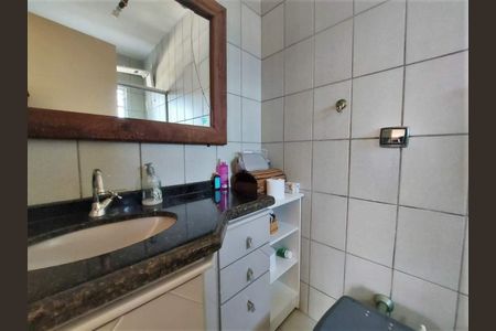 25_photo/952737baf3.7980aed8fa71c73b-ATLAS-18a7b1d4-75d7-497d-8e1e-4fecbcf14829.jpg de casa à venda com 4 quartos, 176m² em Coqueiros, Florianópolis