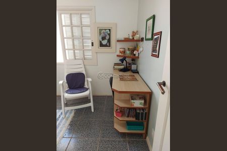 8_photo/952737baf3.7980aed8fa71c73b-ATLAS-19e9d733-71b2-45e8-ad6e-34d0d7b76351.jpg de casa à venda com 4 quartos, 320m² em Coqueiros, Florianópolis