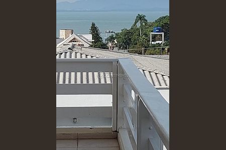 9_photo/952737baf3.7980aed8fa71c73b-ATLAS-1a3be225-82f1-4e6a-af06-0bb0cce0a7f0.jpg de casa à venda com 4 quartos, 320m² em Coqueiros, Florianópolis