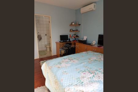 11_photo/952737baf3.7980aed8fa71c73b-ATLAS-240ee020-153e-4a02-86ed-8541a2b87eec.jpg de casa à venda com 4 quartos, 320m² em Coqueiros, Florianópolis