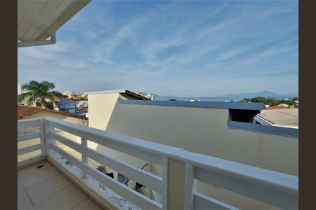 6_photo/952737baf3.7980aed8fa71c73b-ATLAS-27e92d23-f558-41bc-a05f-059d854b2d65.jpg de casa à venda com 4 quartos, 176m² em Coqueiros, Florianópolis