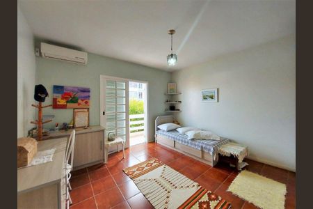 7_photo/952737baf3.7980aed8fa71c73b-ATLAS-28eff02c-c3c8-423f-9a7a-43bf25bb0e50.jpg de casa à venda com 4 quartos, 176m² em Coqueiros, Florianópolis