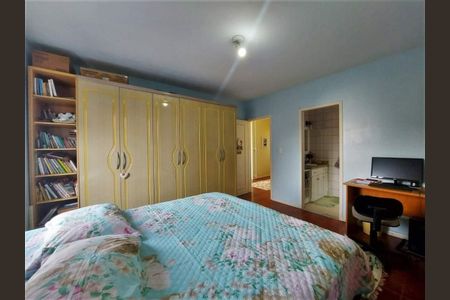 16_photo/952737baf3.7980aed8fa71c73b-ATLAS-2a0fcef5-f00d-4a92-aeb4-68bdb3acff49.jpg de casa à venda com 4 quartos, 176m² em Coqueiros, Florianópolis