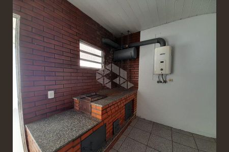 3_photo/952737baf3.7980aed8fa71c73b-ATLAS-337825cc-9a8b-48d9-8f7e-3c1e870b7aac.jpg de casa à venda com 5 quartos, 320m² em Coqueiros, Florianópolis