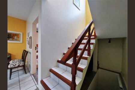 10_photo/952737baf3.7980aed8fa71c73b-ATLAS-353a0201-5649-4792-84e5-9e3bd72e7fb8.jpg de casa à venda com 4 quartos, 176m² em Coqueiros, Florianópolis