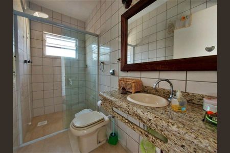 11_photo/952737baf3.7980aed8fa71c73b-ATLAS-383552e9-4add-4834-aa3f-d7f37c85ca17.jpg de casa à venda com 4 quartos, 176m² em Coqueiros, Florianópolis