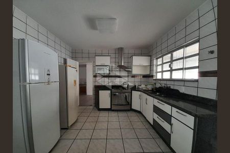 7_photo/952737baf3.7980aed8fa71c73b-ATLAS-3e6dc0ef-61ec-422b-8a0f-48768f110742.jpg de casa à venda com 5 quartos, 320m² em Coqueiros, Florianópolis
