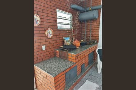 31_photo/952737baf3.7980aed8fa71c73b-ATLAS-51e5aab9-d423-447f-80a8-8c17835fda65.jpg de casa à venda com 4 quartos, 176m² em Coqueiros, Florianópolis