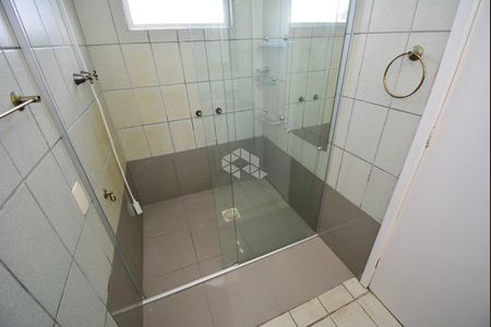 10_photo/952737baf3.7980aed8fa71c73b-ATLAS-54f616d7-a4ae-4e9b-8ed8-240122a80d60.jpg de casa para alugar com 4 quartos, 320m² em Coqueiros, Florianópolis