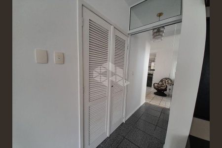 3_photo/952737baf3.7980aed8fa71c73b-ATLAS-5dc6b0fb-c78e-4b33-8dd7-c117951cda53.jpg de casa para alugar com 5 quartos, 320m² em Coqueiros, Florianópolis