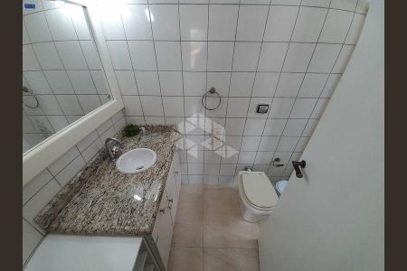 6_photo/952737baf3.7980aed8fa71c73b-ATLAS-70d9f702-c7ea-4fba-9419-1bdc25b05acd.jpg de casa à venda com 5 quartos, 320m² em Coqueiros, Florianópolis