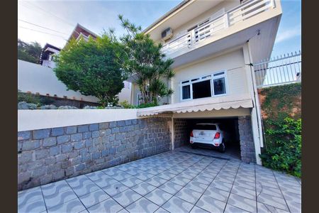 3_photo/952737baf3.7980aed8fa71c73b-ATLAS-7e85a326-3af5-44b6-8efd-7a0d9ce68f6b.jpg de casa à venda com 4 quartos, 176m² em Coqueiros, Florianópolis